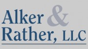 Alker & Rather