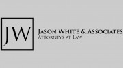 Jason White Attorney At Law