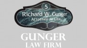Richard Gunger