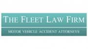 Fleet Law Firm