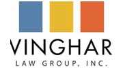 Winghart Law Group