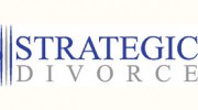 Strategic Divorce