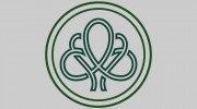 Noorzad Law Firm