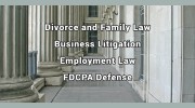 Salvo Law Firm PC