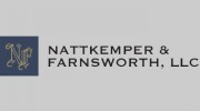 Nattkemper Law Office