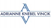 Law Office-Adrianne Knebel