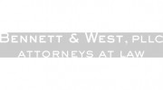 Bennett & West