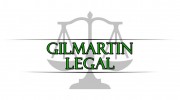 Gilmartin Legal
