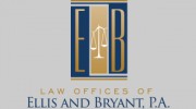 Law Offices Of Ellis & Bryant, P.A