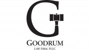 Goodrum Law Firm