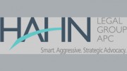 Hahn Legal Group, APC