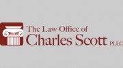 The Law Office Of Charles Scott