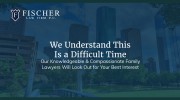 Fischer Law Firm P.C