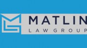 Matlin Law Group P.C