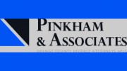 Pinkham & Associates, APLC