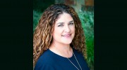 Erica M. Bansmer Attorney At Law