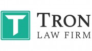 Tron Law Firm