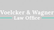 V L Office