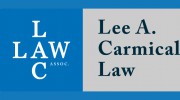 Nightingle Law Firm