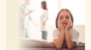 Michigan Divorce Help