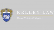Kelley Law