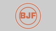 Brian Fruehling Law