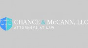 Chance & McCann