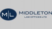 Middleton Law Offices