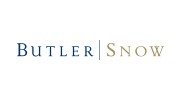 Butler Snow