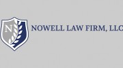 Nowell Law Firm