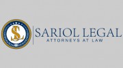 Sariol Legal