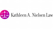 Nielsen Kathleen A Atty
