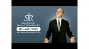 Law Offices Of Steven J Rochardson PC