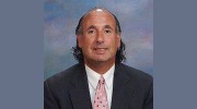 Allan Weinberg, Esq