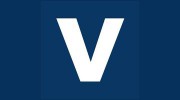 The Virga Law Firm, P.A