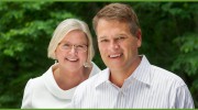 Liell & McNeil PC