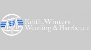 Winters Brian D Lawyer