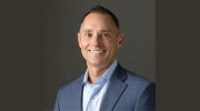 Todd Uzelac Law