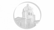 McCleery Law Firm