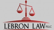 Lebron Law