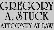 Law Office Of Gregory Stuck