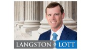 Langston & Lott