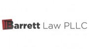 Barrett Law