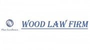Beakley Law Firm, P.C
