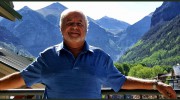Balkind Robert L