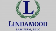 Lindamood Law Firm