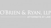 O'Brien & Ryan