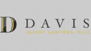 Davis Injury Lawyers