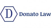 Jodi Ann Donato, Esq