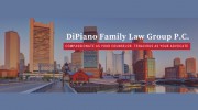 DiPiano Family Law Group, P.C